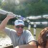 VitLas, 47, Khanty-Mansiysk