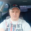 Aleksandr, 51, Salsk