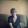 Elena, 60, Kyzyl