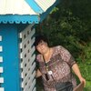 Yuliya, 40, Babayevo