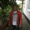 Igor, 47, Livny