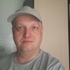 Sergey Kosterin, 43, Bor