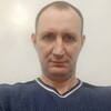 Oleg Shuktuev, 49, Nyagan