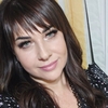 Lana, 43, Prokhladny