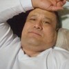 Davronbek Koraboev, 50, Alabino