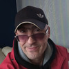 Igor, 51, Mtsensk