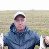 Aleksey, 42, Tujmazy