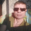 Aleksey, 46, Yurga