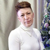 Nataliya, 48, Totma