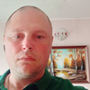 Denis Eremich, 40, Barabinsk