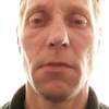 Mihail, 45, Valday