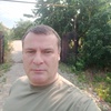 Andrey, 49, Kamyshin