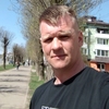 Evgeniy, 43, Smolensk