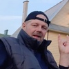 Fedor Sobolev, 50, Vysnij Volocek