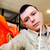 Aleksandr, 45, Vlasikha