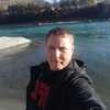 Konstantin, 45, Naberezhnye Chelny
