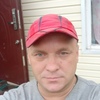 Andrey, 52, Iskitim