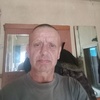 Sergey, 54, Pestovo