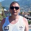 Vova, 49, Kamensk-Uralsky