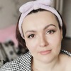 Viktoriya Malahova, 47, Novodvinsk