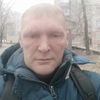 Seryoga, 49, Rubtsovsk