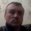 aleksandr, 41, Slavgorod