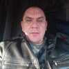 Oleg, 43, Berdsk