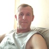 Aleksey, 48, Rostov-on-don