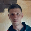 Vladimir, 42, Nazran