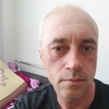 Denis, 43, Yuzhno-Sakhalinsk
