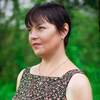 Tatyana, 52, Kamyshlov