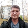 Mihail, 49, Sverdlovsk-45
