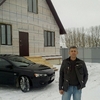 Sergey, 53, Novaya Usman