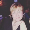 Lana, 52, Dolgoprudny