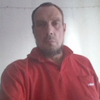 Aleksandr, 55, Irkutsk