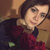 Anna, 53, Kandalaksha