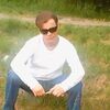 Aleksey, 53, Belomorsk