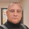 Yeduard, 44, Yalutorovsk