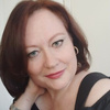 Nadejda, 48, Ulyanovsk