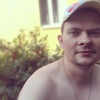 Andrey, 41, Krasnouralsk