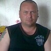 Igor, 51, Nesterov