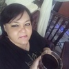 Svetlana, 51, Sterlitamak