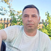 Andrey, 53, Vyazniki