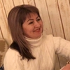 Lika, 52, Iskitim