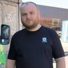 Anatoliy, 45, Saint Petersburg