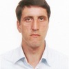 Denis, 45, Mayskiy
