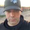 Andrey, 40, Chistopol