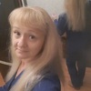 Svetlana, 54, Vladimir