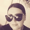 Vera, 43, Feodosia