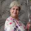 Katerina, 48, Kirishi